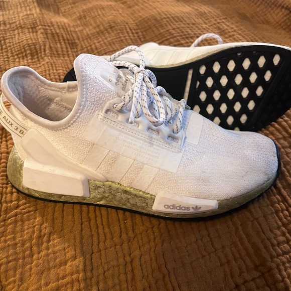 adidas Shoes - Adidas NMD